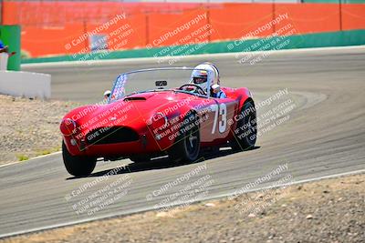 media/May-11-2025-Cobra Club (Sun) [[44ca44ec33]]/Yellow Group/Session 3 (Turn 4b)/